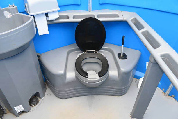 Best Emergency porta potty rental  in Porter, IN